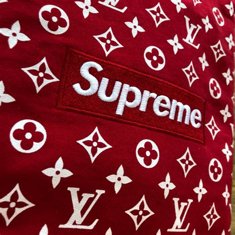 supreme louis vuitton kopen|does Louis Vuitton own supreme.